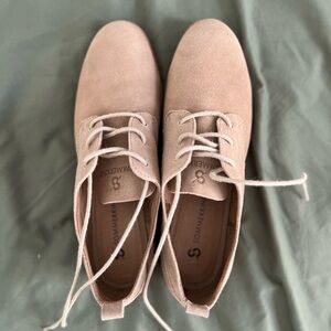 Sommerkind women’s shoes